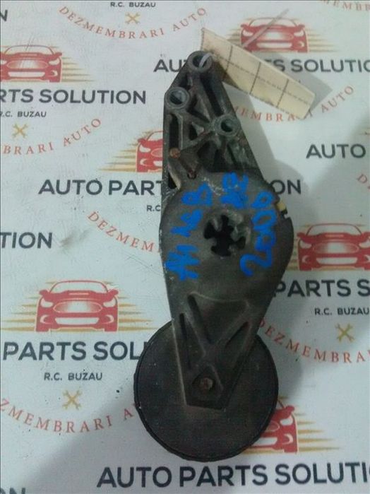 intinzator curea accesorii audi a4 1.6 b an fabr. 2000