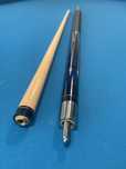 Tac biliard profesional Verano OFERTA  Tel:-27.903.983