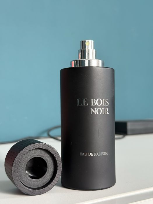 Fragrance World By Emir Les Bois Noir edp 95ml/100 ml