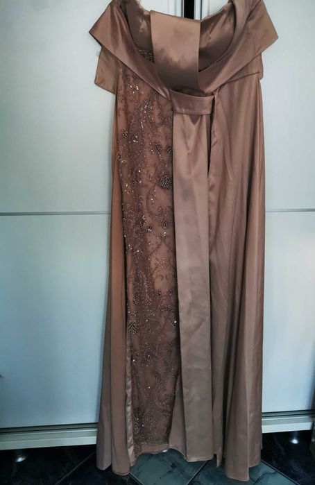 Rochie de ocazie