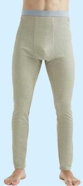 EMP Екраниран Клин Сребърни Нишки Защита от Електромагнитно Излъчване