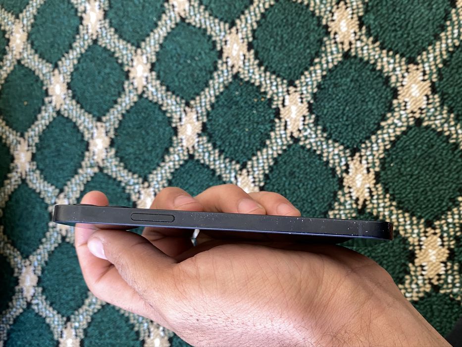 iphone 12 xotira 128 yomkes 76