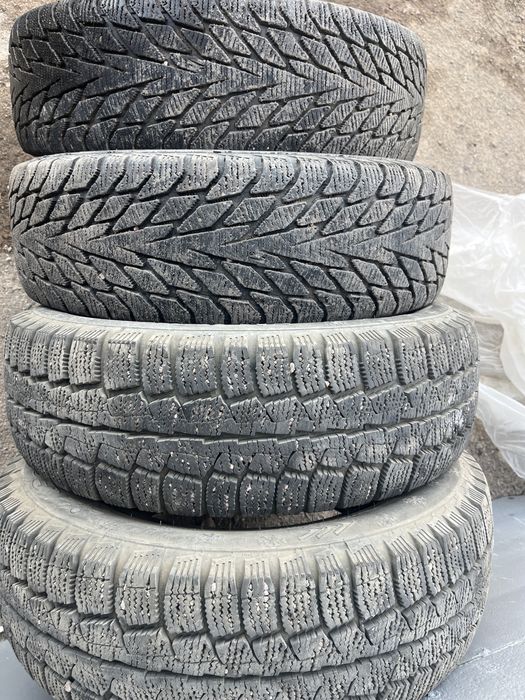 Шины r14 продается