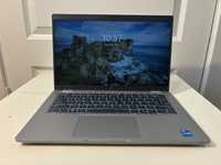 Laptop Business Dell Latitude 5420 14" i5-1135G7 16Gb 512Gb GARANTIE*