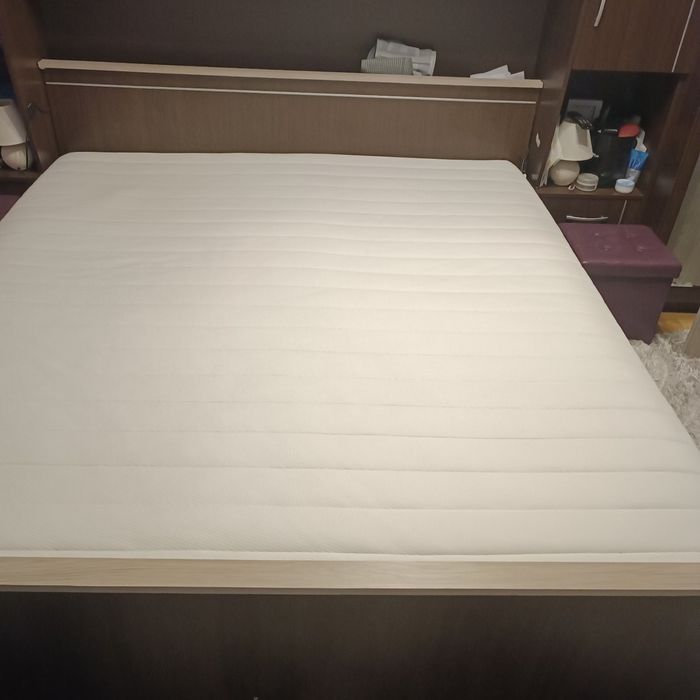 Матрак 180 на 200