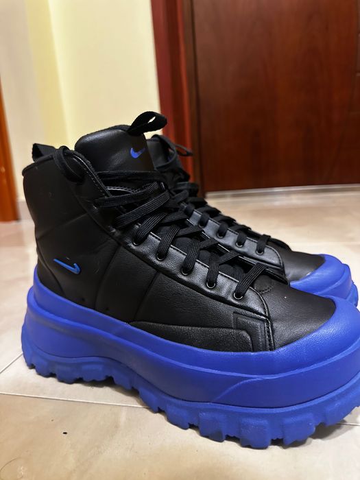 Nike ‘blazer roam’