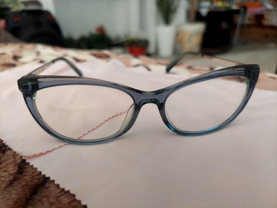 Ochelari Swarovschi