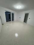 Inchiriez Spatiu Birouri 75 mp zona Campului nr 159H!!