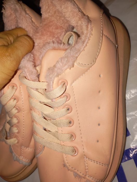 Продам обувь 38 размер