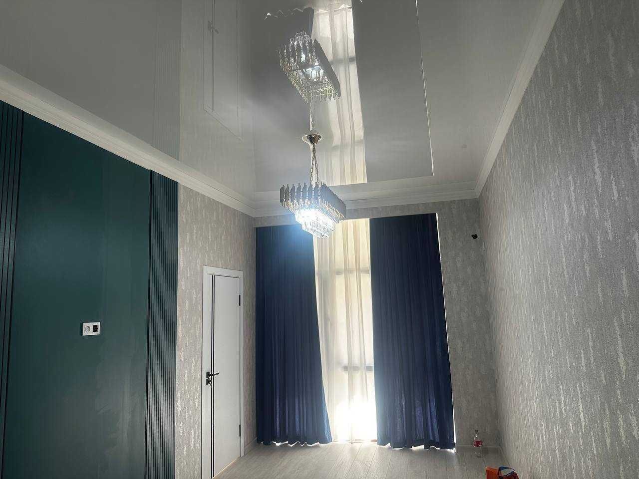 HAQIQIY‼️‼️‼️SALE ЖК Grand City ЕВРО 1/2/6 33м2  Мечеть ИсламОта/Узбум