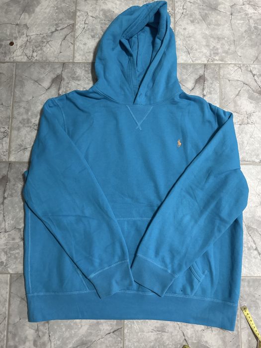 Мъжко горнище Ralph Lauren