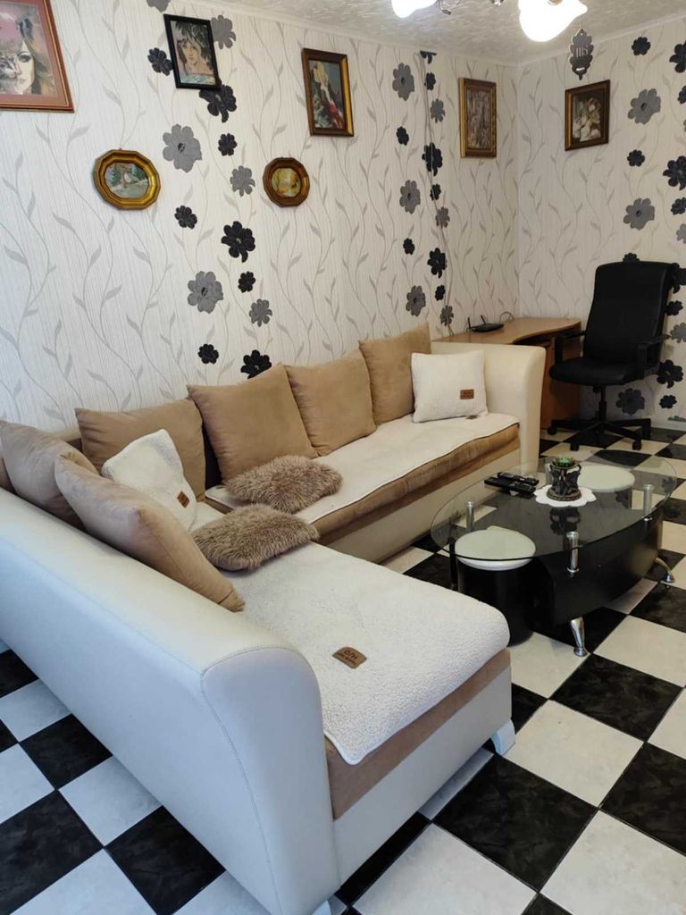 Продава се Тристаен апартамент в Козлодуй - 76 кв.м за 1342 €/кв.м - Снимка #5