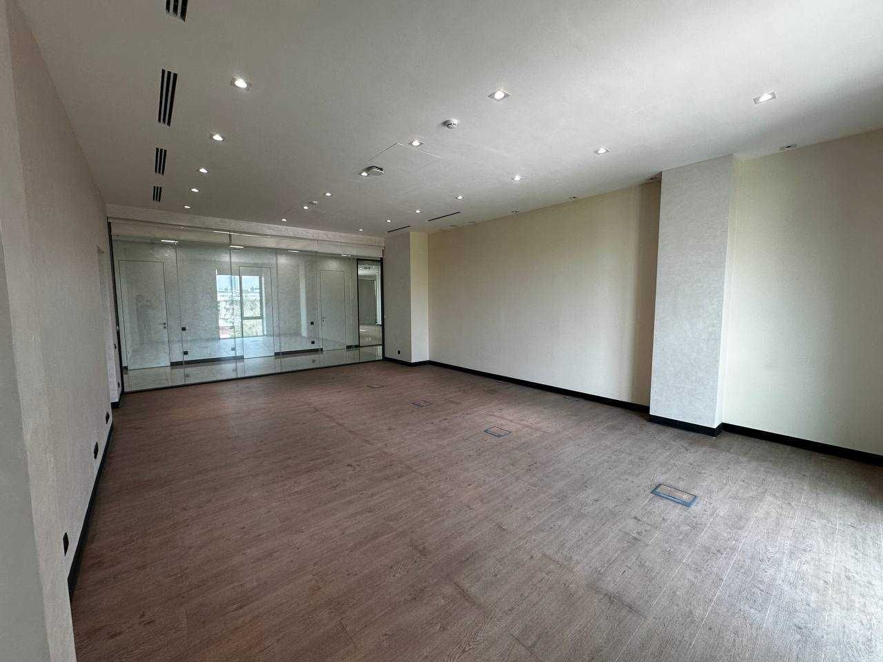 Аренда офисного помещения в престижной локации - Nova Plaza - 56 кв.м.