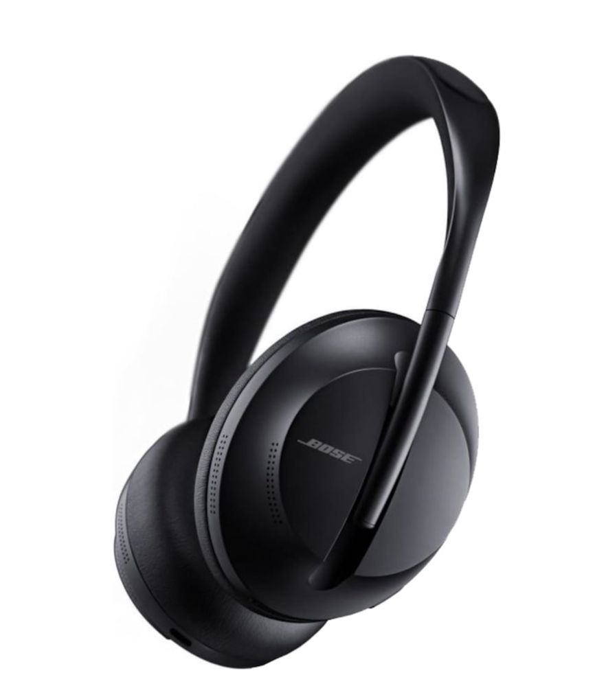 Слушалки Bose 700