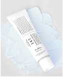 Успакаивающий крем с ресвератролом Dr. Althea 147 Relief Cream 50ml