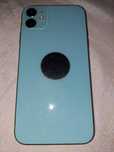 vănd IPHONE 11 128gb