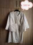 Rochie de evenimente
