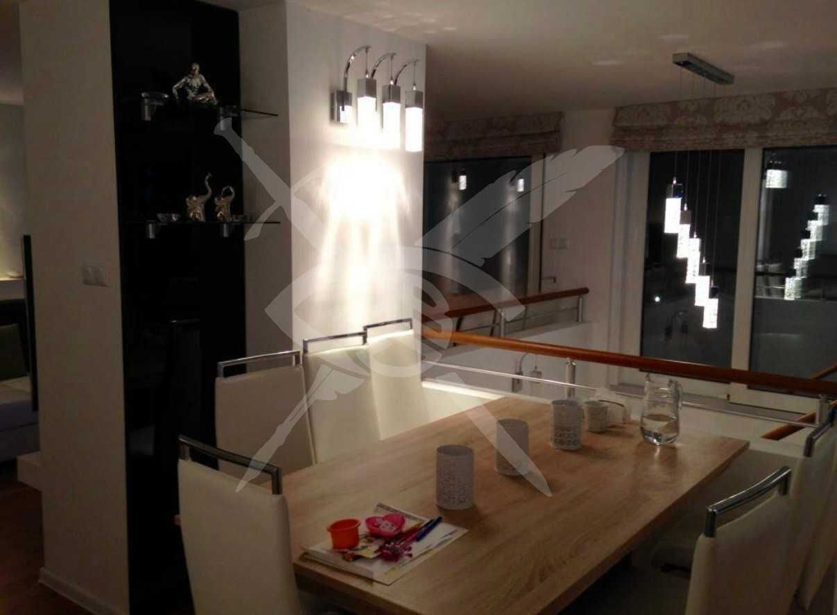 Продава се Мезонет в Поморие - 223 кв.м за 1032 €/кв.м - Снимка #9
