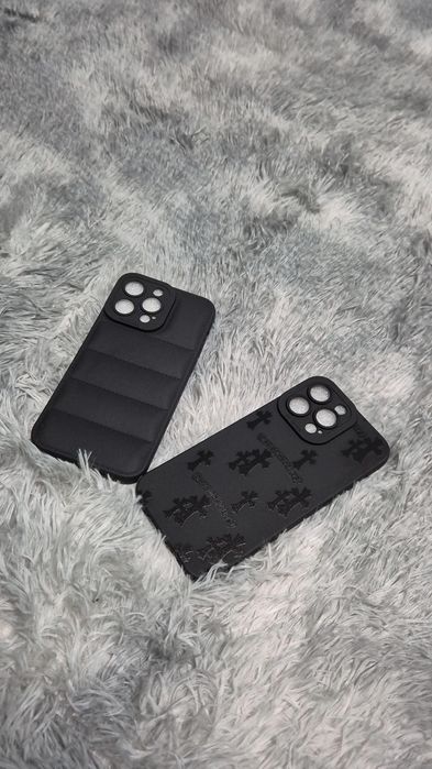 Huse Iphone 14 Pro Max