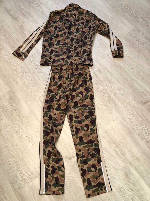 Palm Angels trening M si L, original, retail 1085 euro