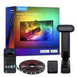 Govee TV Backlight T2 75-85 инча Wi-Fi Bluetooth