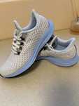 Дамски маратонки Nike Zoom