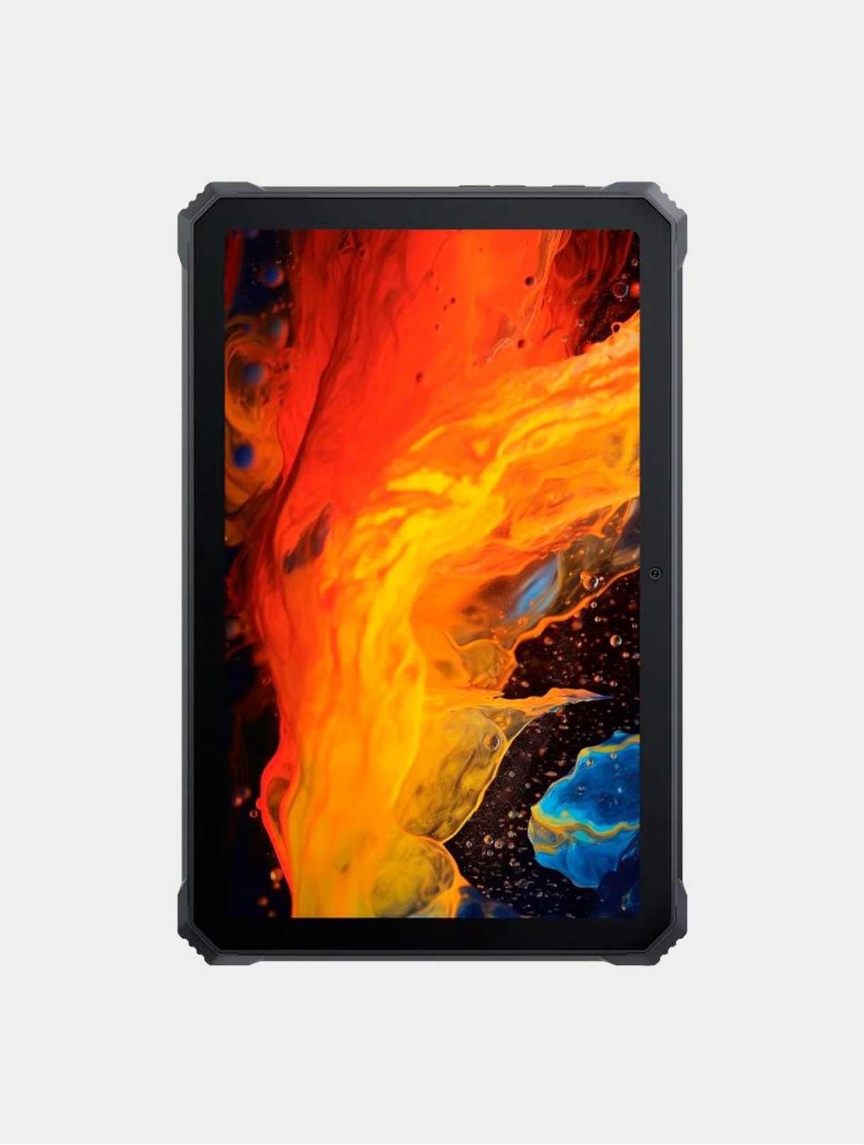 Планшет Blackview Tab Active 8
Pro 10.36" 8/256GB