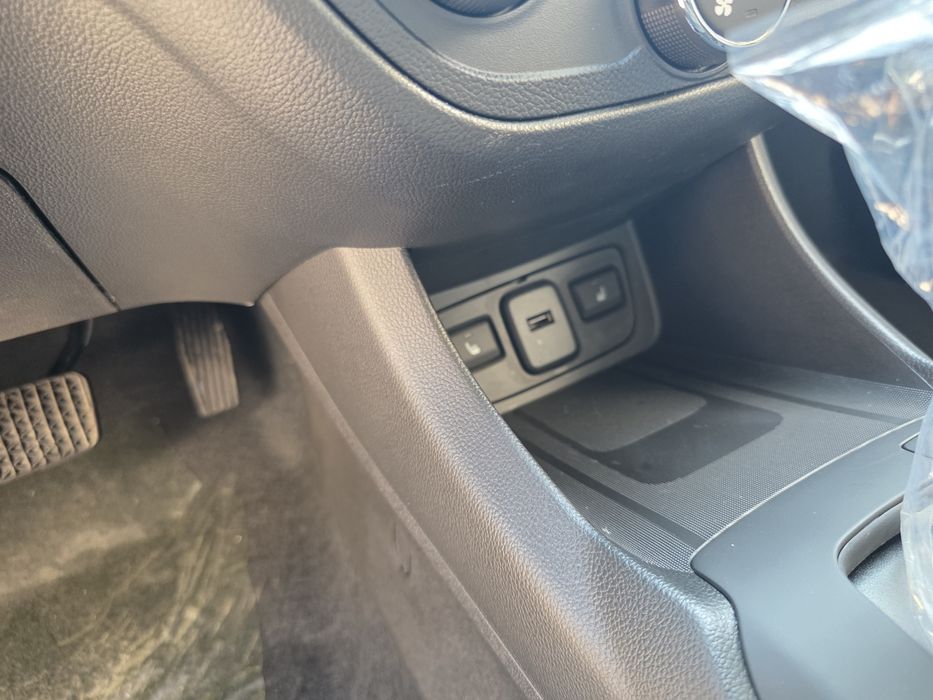 Cobalt. Кобальт  стайл АТ МСМ сотилади. 2026 йил.