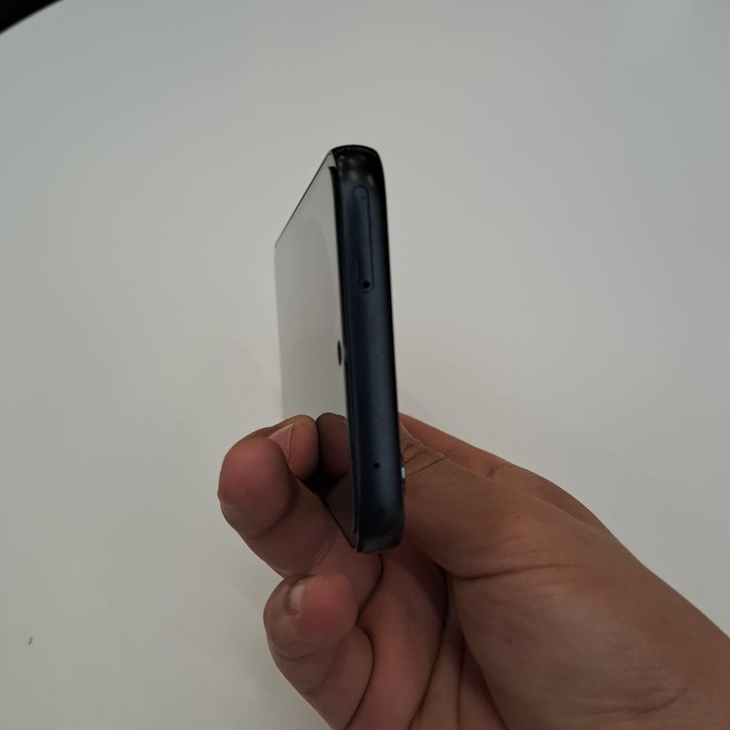 Vând telefon Samsung a54 negociabil