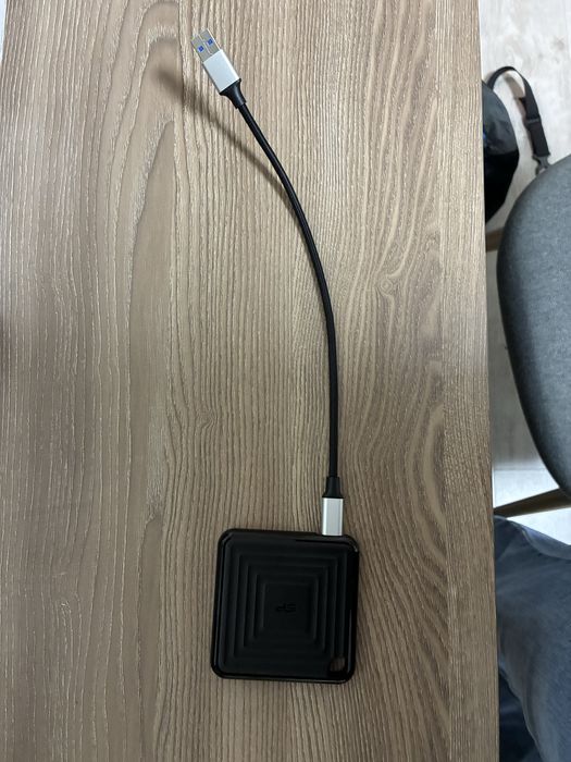 ssd 1tb portable