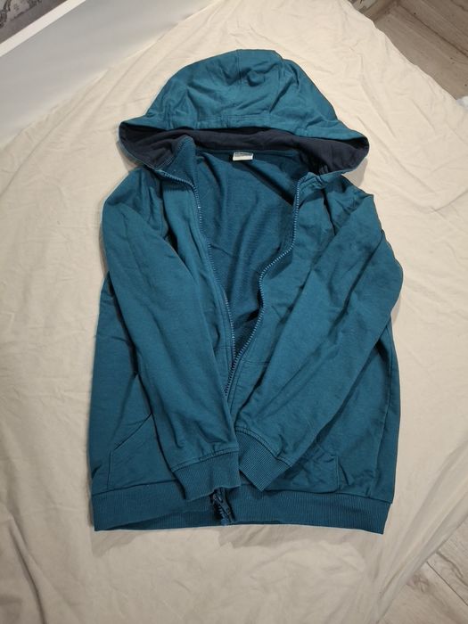 Дрешки за момче 10