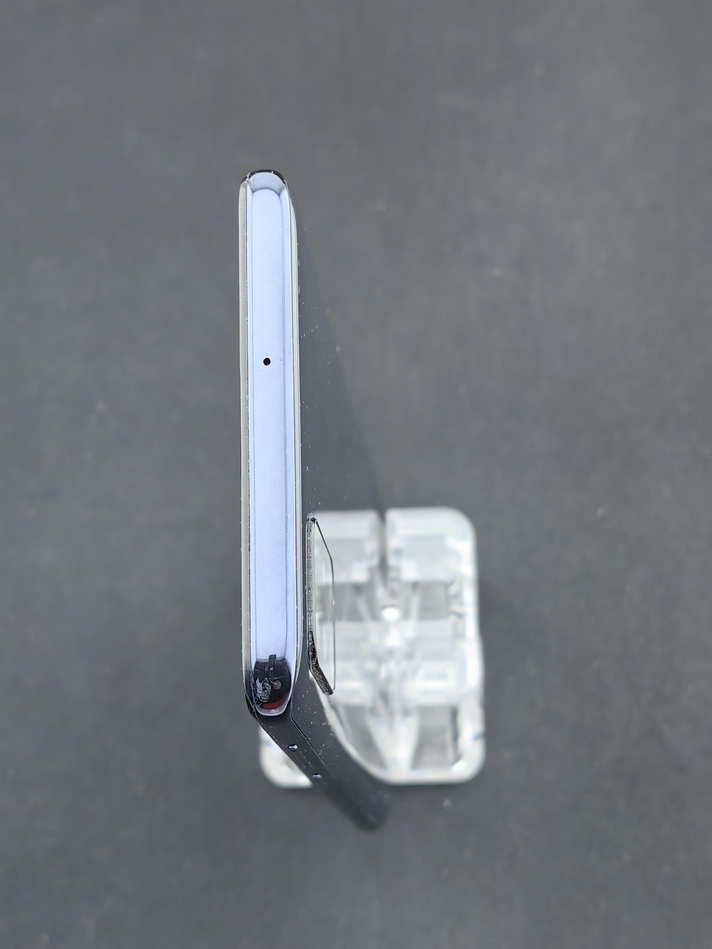 Samsung Galaxy A51 Dual Sim 128 GB-jpz470