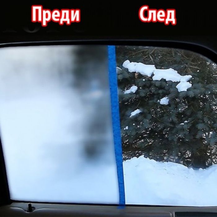 Автомобилна вентилаторна печка - духалка, Черна
