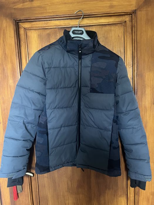 Ски яке Бруноти Brunotti