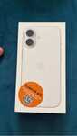 Iphone 17.nou sigilat