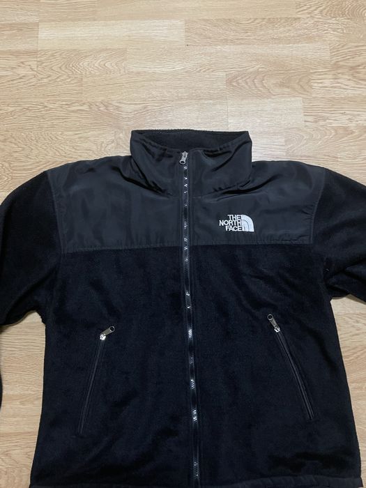 Jacheta The North Face