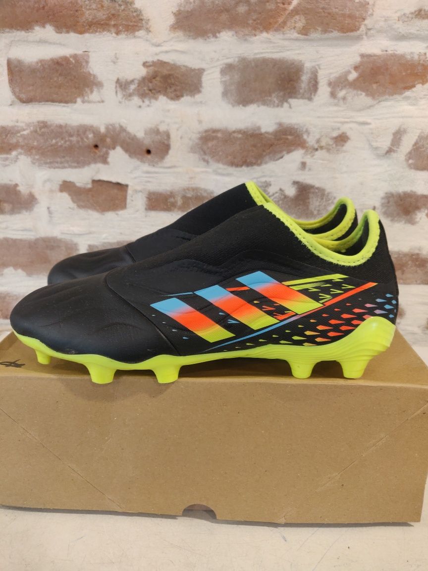 Футболни обувки Adidas Copa Sense.3 LL FG номер 41 1/3