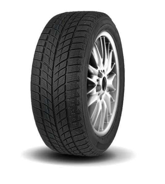 Зимние шины Headway HW505 235/55 R18 104 T без шипов