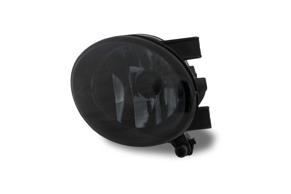 Proiectoare de ceatafumurii vw golf VI Caddy III Golf Plus EOS Tiguan