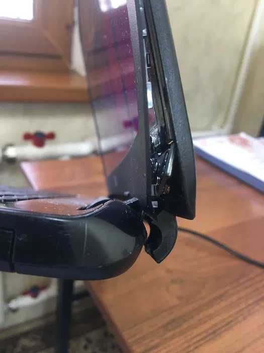 Продам ноутбук нр модель AR5B125