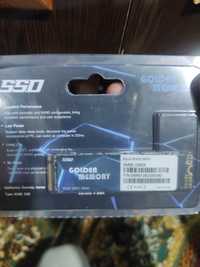 Ssd nmve на 128gb