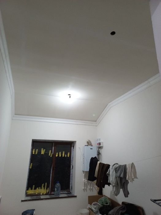 Bek baraka siti 46 ming