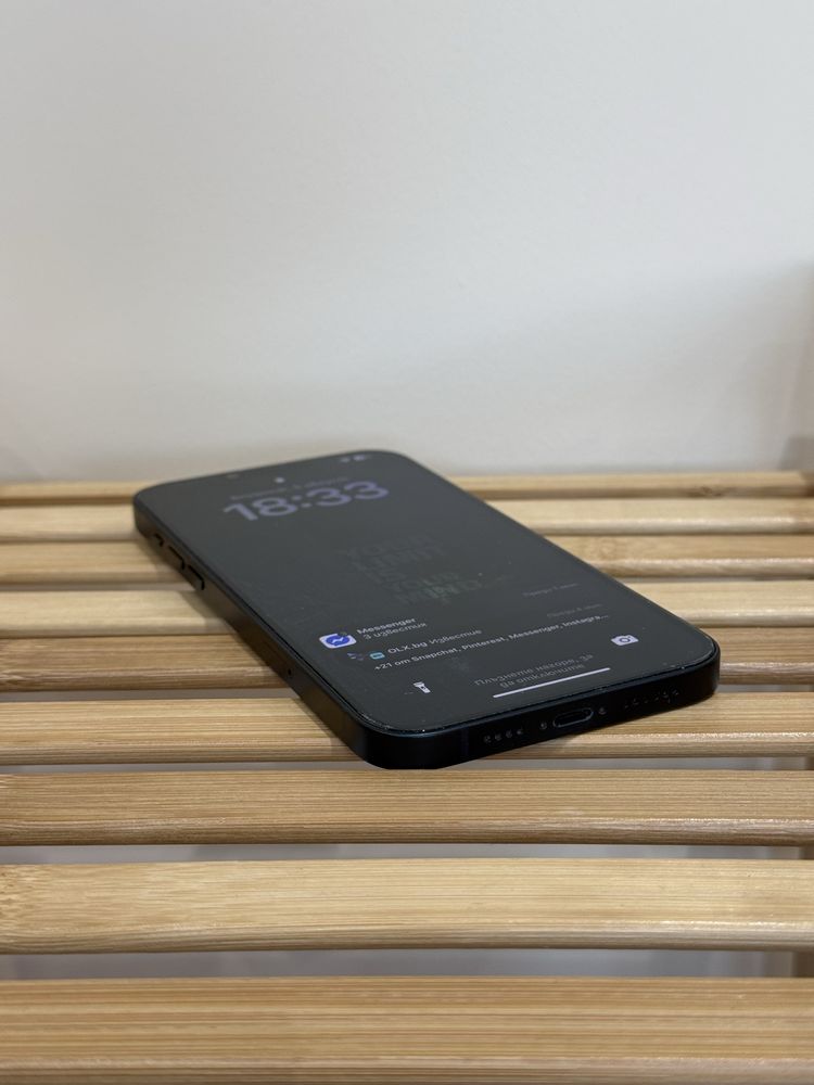 Iphone 14 Plus 128