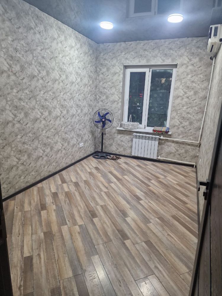 Аренда 4/1/4 Медгородок
