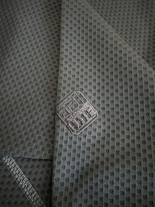 Bluza Salomon Moto Mesh Sleeve