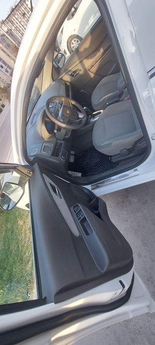 Kobilt avtomat 2020