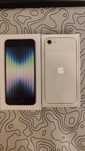 Iphone se 3 2022