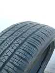 Anvelope, cauciucuri all season, vara, iarnă PIRELLI  235  50 20
