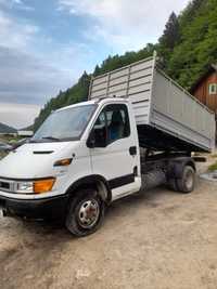 De vanzare Iveco Daily