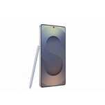 Display Samsung A10 A12 A13 A14 A02s A03s A04s A21s A22 A23 A30s A31